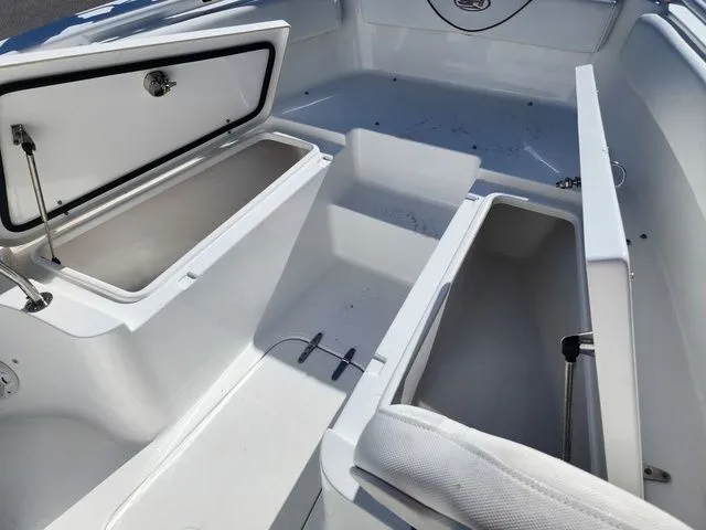 Slide: The Image of Sea Hunt Gamefish 25 2018 - 17