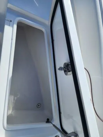 Slide: The Image of Sea Hunt Gamefish 25 2018 - 18