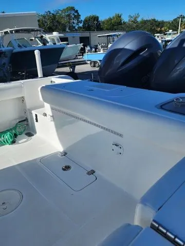 Slide: The Image of Sea Hunt Gamefish 25 2018 - 20