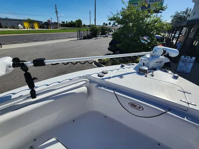 Slide: The Image of Sea Hunt Gamefish 25 2018 - 21