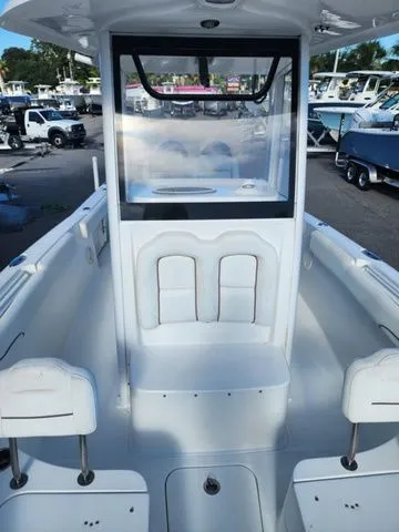 Slide: The Image of Sea Hunt Gamefish 25 2018 - 23