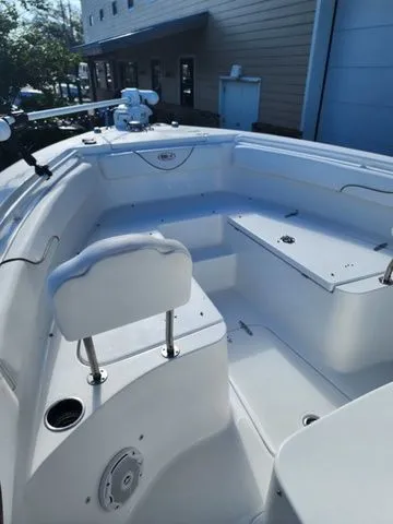 Slide: The Image of Sea Hunt Gamefish 25 2018 - 24