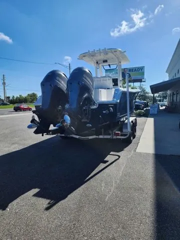 Slide: The Image of Sea Hunt Gamefish 25 2018 - 4