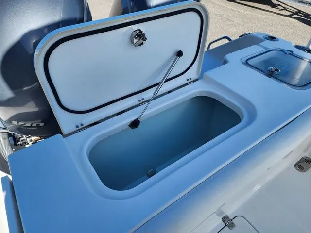 Slide: The Image of Sea Hunt Gamefish 25 2018 - 5