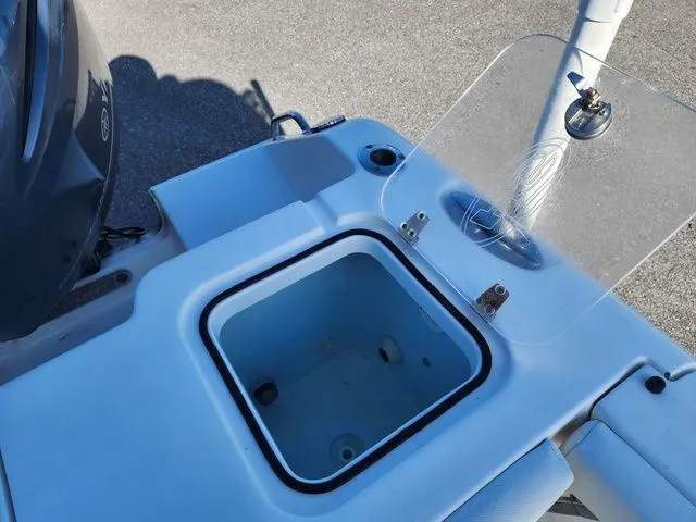 Slide: The Image of Sea Hunt Gamefish 25 2018 - 6