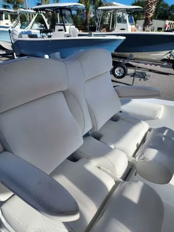 Slide: The Image of Sea Hunt Gamefish 25 2018 - 8