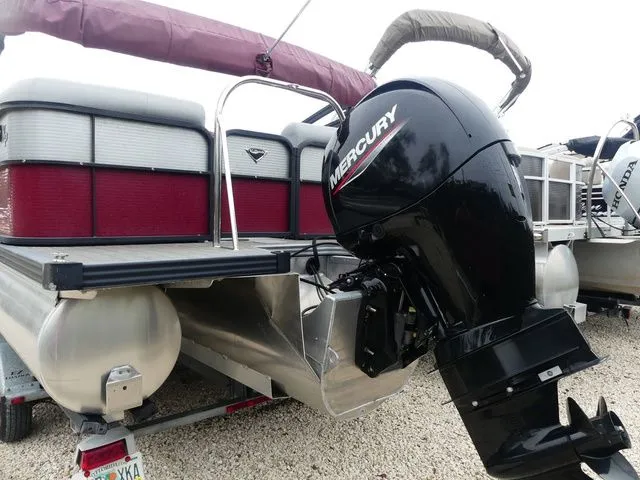 Slide: The Image of Manitou 21 OASIS RF VP 2022 - 4