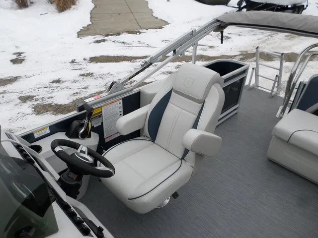 Slide: The Image of Sweetwater SW2086 CPSE 2026 - 11