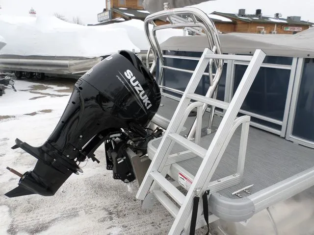 Slide: The Image of Sweetwater SW2086 CPSE 2026 - 12