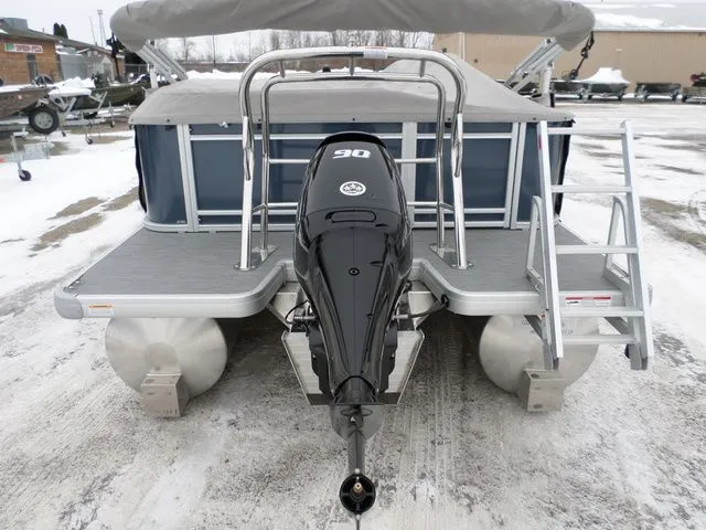 Slide: The Image of Sweetwater SW2086 CPSE 2026 - 13