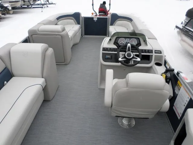 Slide: The Image of Sweetwater SW2086 CPSE 2026 - 4