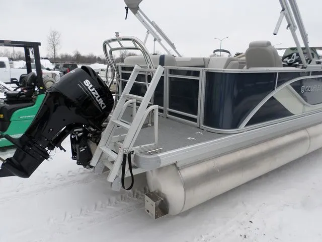 Slide: The Image of Sweetwater SW2086 CPSE 2026 - 6