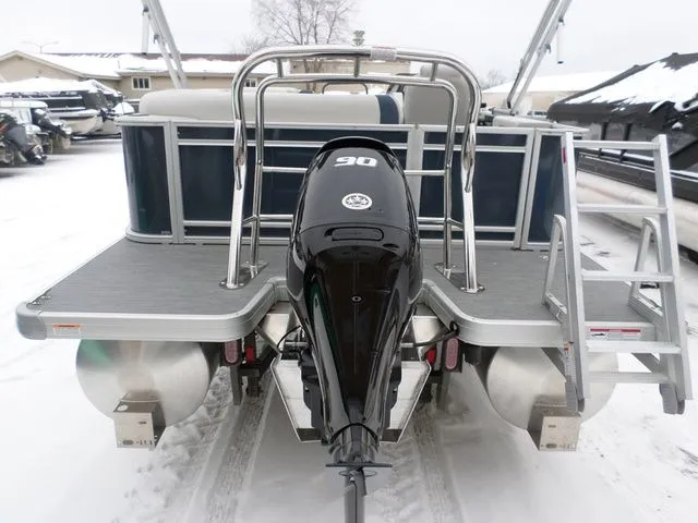 Slide: The Image of Sweetwater SW2086 CPSE 2026 - 7