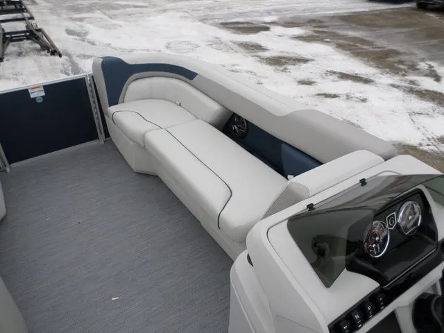 Slide: The Image of Sweetwater SW2086 CPSE 2026 - 8