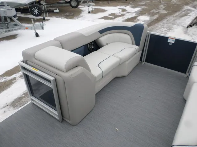 Slide: The Image of Sweetwater SW2086 CPSE 2026 - 9