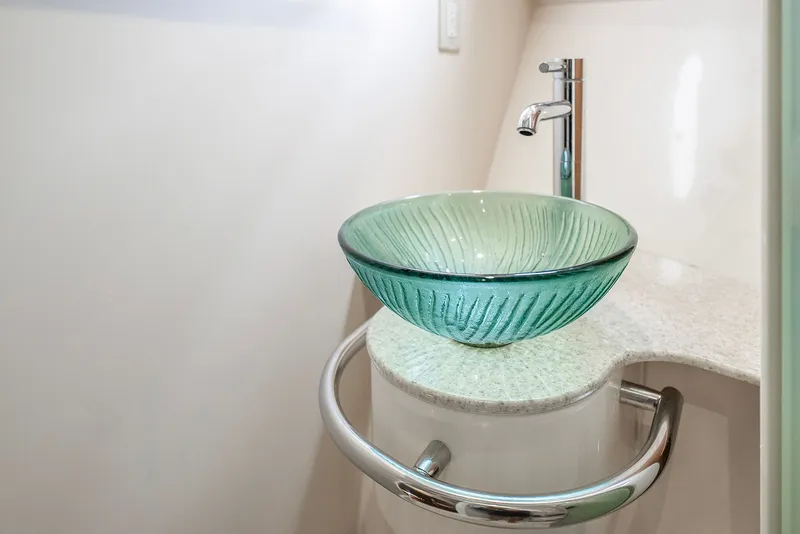 Slide: The Image of Pursuit OS 345 Offshore 2012 - 64