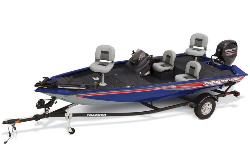 Slide: The Image of Manufacturer Provided Image - 15