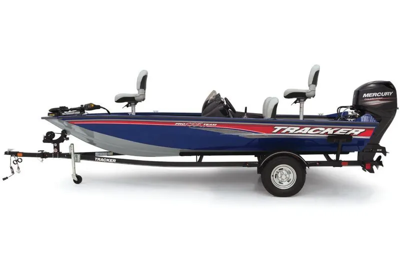 Slide: The Image of Manufacturer Provided Image - 16