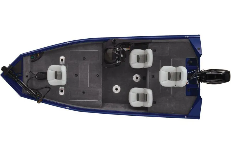 Slide: The Image of Manufacturer Provided Image - 17