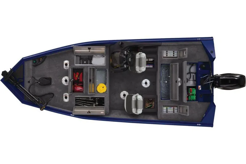 Slide: The Image of Manufacturer Provided Image - 18