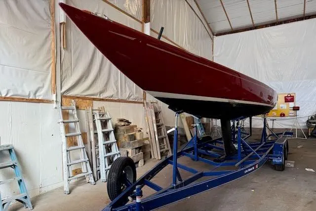 Slide: The Image of With trailer - 3