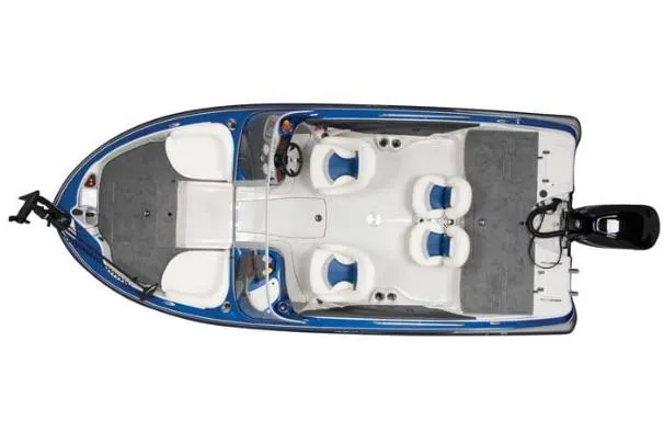 Slide: The Image of Manufacturer Provided Image - 12