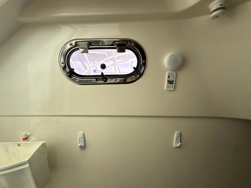 Slide: The Image of Pursuit S 368 Sport 2018 - 35