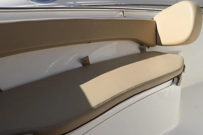 Slide: The Image of Manufacturer Provided Image - 24