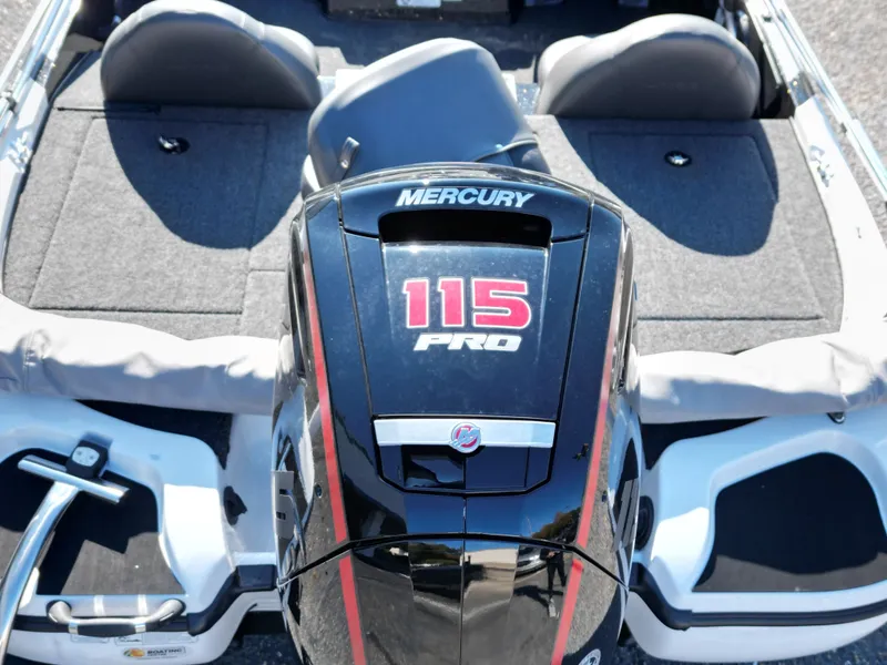 Slide: The Image of Nitro Z17 2025 - 11