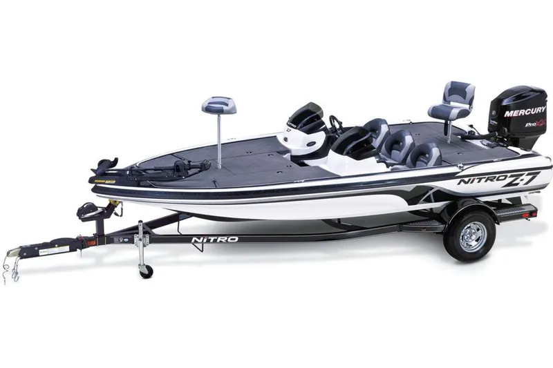 Slide: The Image of Manufacturer Provided Image - 24