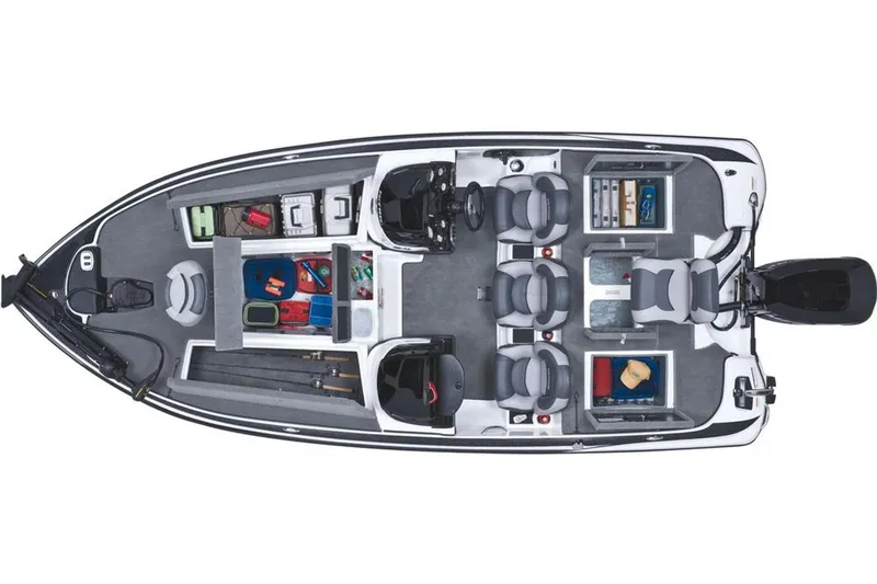 Slide: The Image of Manufacturer Provided Image - 25