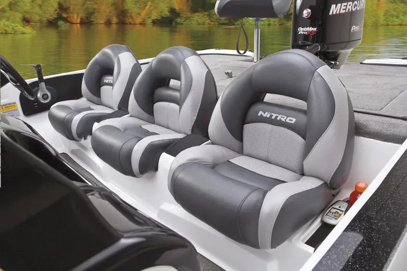 Slide: The Image of Manufacturer Provided Image - 29