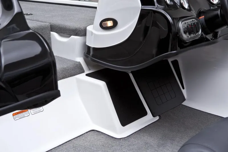 Slide: The Image of Manufacturer Provided Image - 31