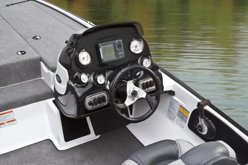 Slide: The Image of Manufacturer Provided Image - 32