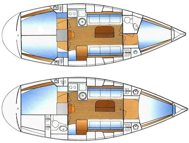 Slide: The Image of Manufacturer Provided Image: 34 - 44