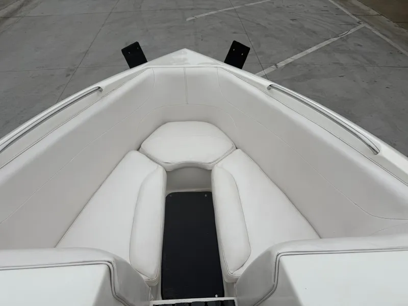 Slide: The Image of Centurion Elite 22 2000 - 5