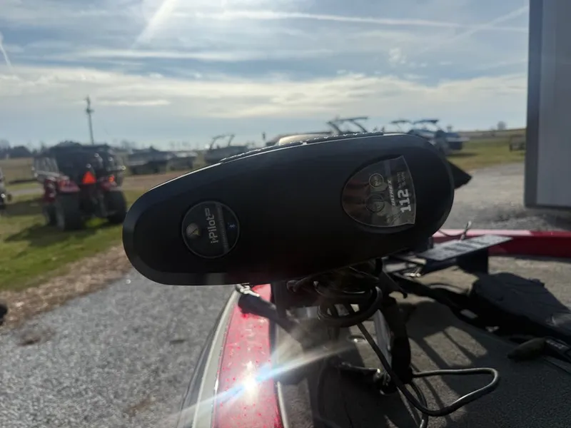 Slide: The Image of Ranger Z521D 2012 - 13