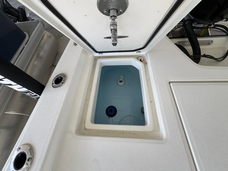 Slide: The Image of Pathfinder 2200 TRS 2026 - 16