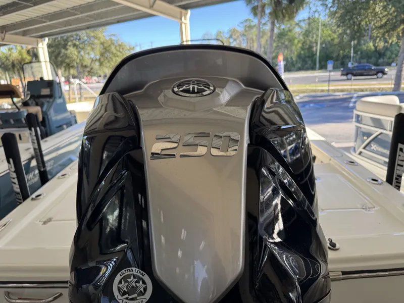 Slide: The Image of Pathfinder 2200 TRS 2026 - 19