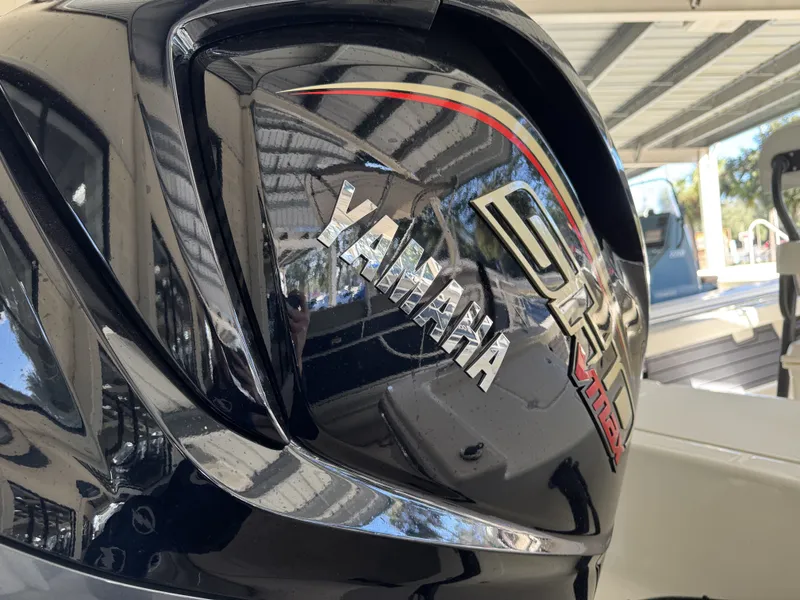 Slide: The Image of Pathfinder 2200 TRS 2026 - 20