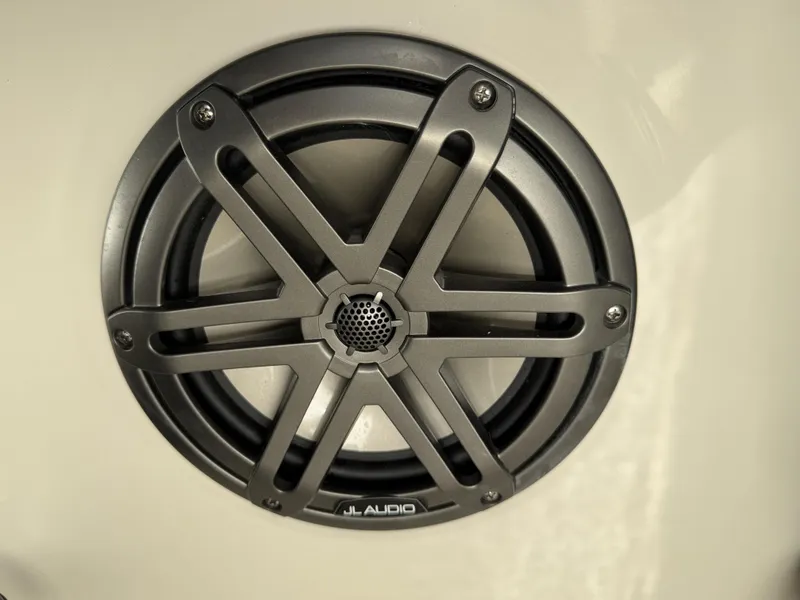 Slide: The Image of Pathfinder 2200 TRS 2026 - 31