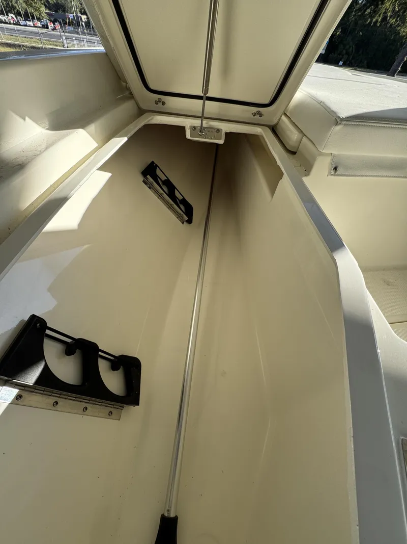 Slide: The Image of Pathfinder 2200 TRS 2026 - 7