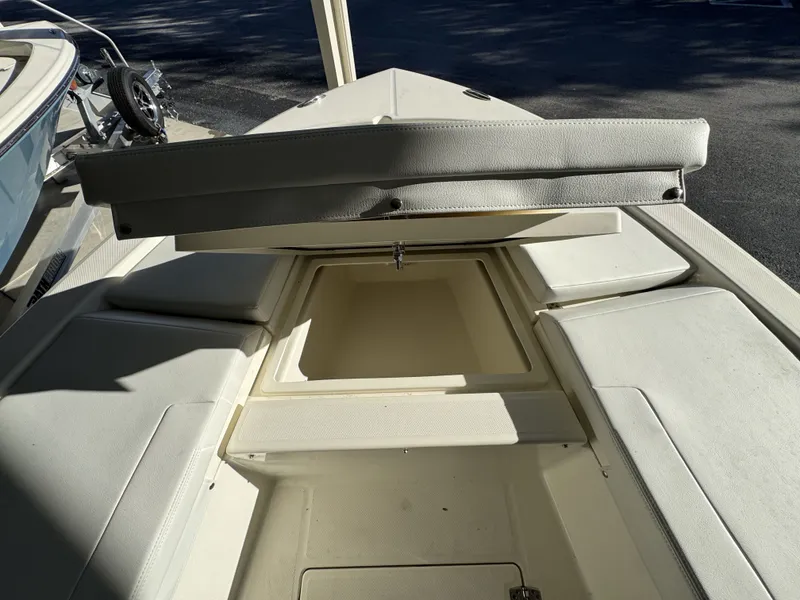 Slide: The Image of Pathfinder 2200 TRS 2026 - 9