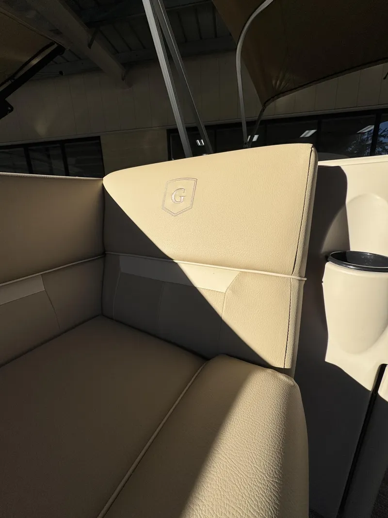 Slide: The Image of Sweetwater Xperience Cruise 1886 CX 2026 - 22