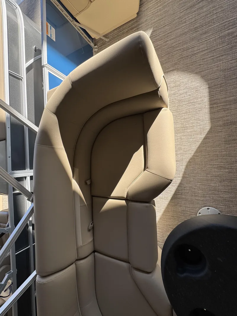 Slide: The Image of Sweetwater Xperience Cruise 1886 CX 2026 - 30