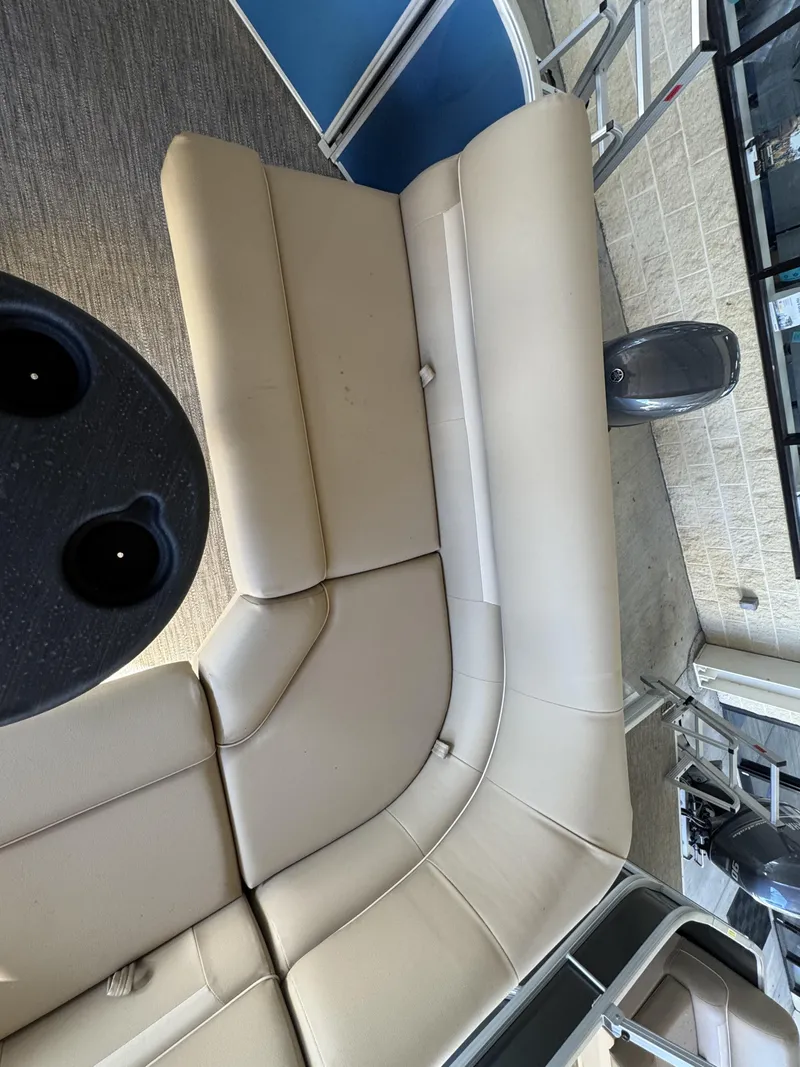 Slide: The Image of Sweetwater Xperience Cruise 1886 CX 2026 - 32