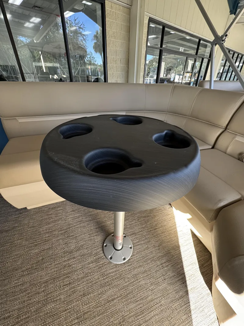 Slide: The Image of Sweetwater Xperience Cruise 1886 CX 2026 - 34