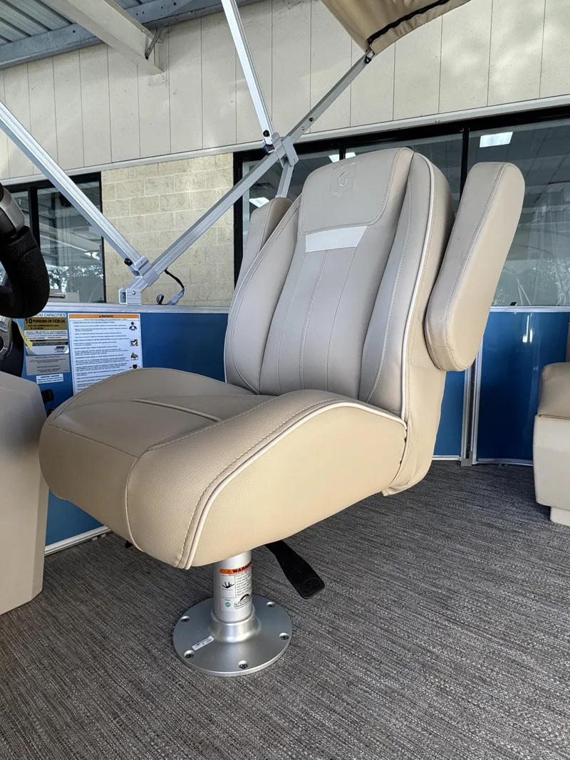 Slide: The Image of Sweetwater Xperience Cruise 1886 CX 2026 - 7