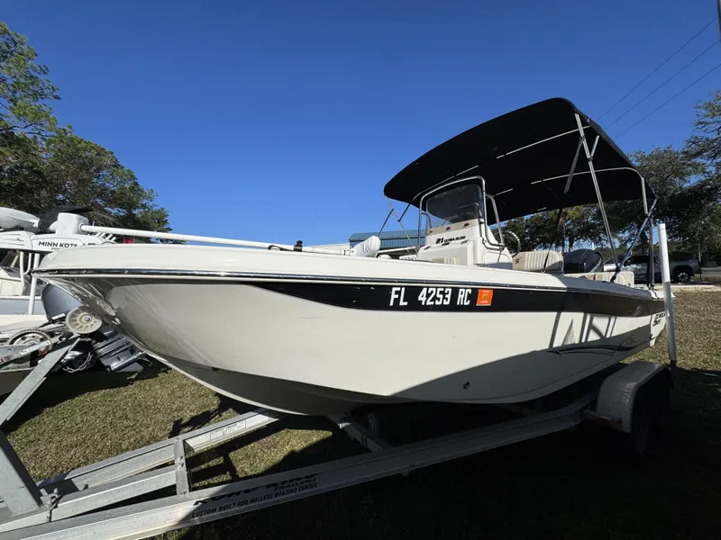 Slide: The Image of Carolina 21 Ultra Elite 2015 - 11