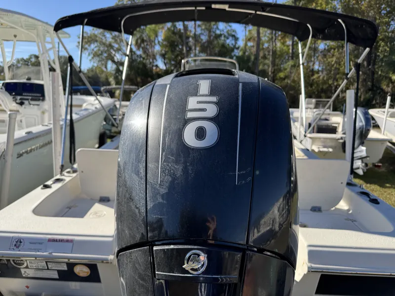 Slide: The Image of Carolina 21 Ultra Elite 2015 - 12